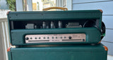 Mesa Boogie Stiletto Ace Head with 4x12 Cabinet