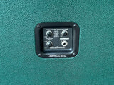 Mesa Boogie Stiletto Ace Head with 4x12 Cabinet