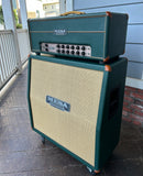 Mesa Boogie Stiletto Ace Head with 4x12 Cabinet