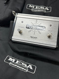 Mesa Boogie Stiletto Ace Head with 4x12 Cabinet