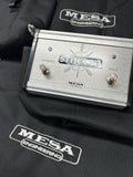 Mesa Boogie Stiletto Ace Head with 4x12 Cabinet