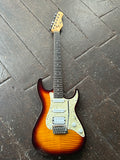 Michael Kelly 1963 Strat