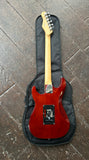 Michael Kelly 1963 Strat