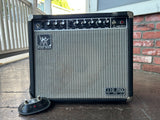 Music Man 110 RD Fifty