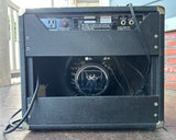 Music Man 110 RD Fifty