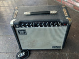 Music Man 110 RD Fifty