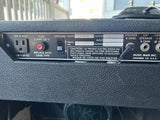 Music Man 110 RD Fifty