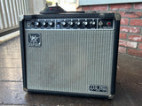 Music Man 110 RD Fifty