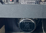 Music Man 110 RD Fifty with footswitch