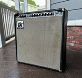 Music Man 410-HD One Thirty 2-Channel 130-Watt