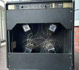 Music Man 410-HD One Thirty 2-Channel 130-Watt