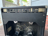 Music Man 410-HD One Thirty 2-Channel 130-Watt