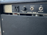 Music Man 410-HD One Thirty 2-Channel 130-Watt