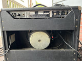 1980's Music Man RD 112 One Hundred