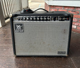 1980's Music Man RD 112 One Hundred