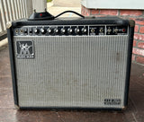1980's Music Man RD 112 One Hundred