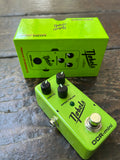 Nobels ODR-1 Mini Analog Overdrive