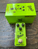 Nobels ODR-1 Mini Analog Overdrive
