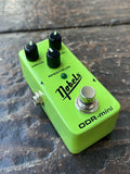 Nobels ODR-1 Mini Analog Overdrive