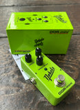 Nobels ODR-1 Mini Analog Overdrive