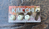 Non-Human Audio Kimchi - (Textural Fuzz Drive)