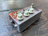 Non-Human Audio Kimchi - (Textural Fuzz Drive)