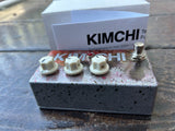 Non-Human Audio Kimchi - (Textural Fuzz Drive)