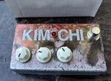 Non-Human Audio Kimchi - (Textural Fuzz Drive)