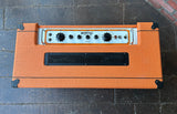 Orange AD30R 2x12 Guitar Combo