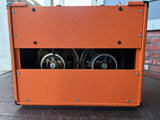 Orange AD30R 2x12 Guitar Combo