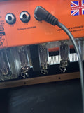 Orange AD30R 2x12 Guitar Combo