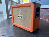 Orange AD30R 2x12 Guitar Combo