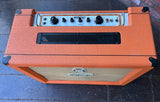 Orange AD30R 2x12 Guitar Combo