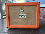 Orange AD30R 2x12 Guitar Combo
