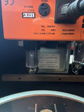 Orange AD30R 2x12 Guitar Combo