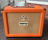Orange AD30R 2x12 Guitar Combo Amp with Reverb