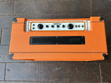Orange AD30R 2x12 Guitar Combo Amp with Reverb