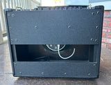 Orange Super Crush 100 2-Channel 100-Watt 1x12" Guitar Combo