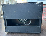 Orange Super Crush 100 2-Channel 100-Watt 1x12" Guitar Combo