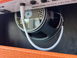 Orange Super Crush 100 2-Channel 100-Watt 1x12" Guitar Combo