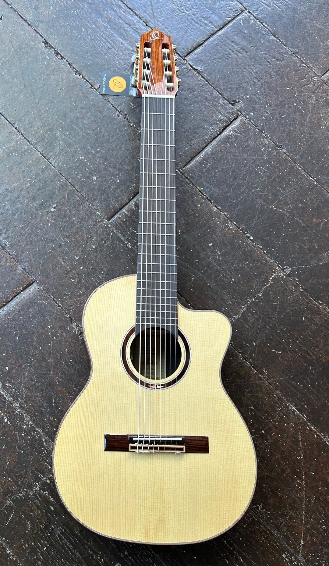 Products – Page 143 – Moze Guitars