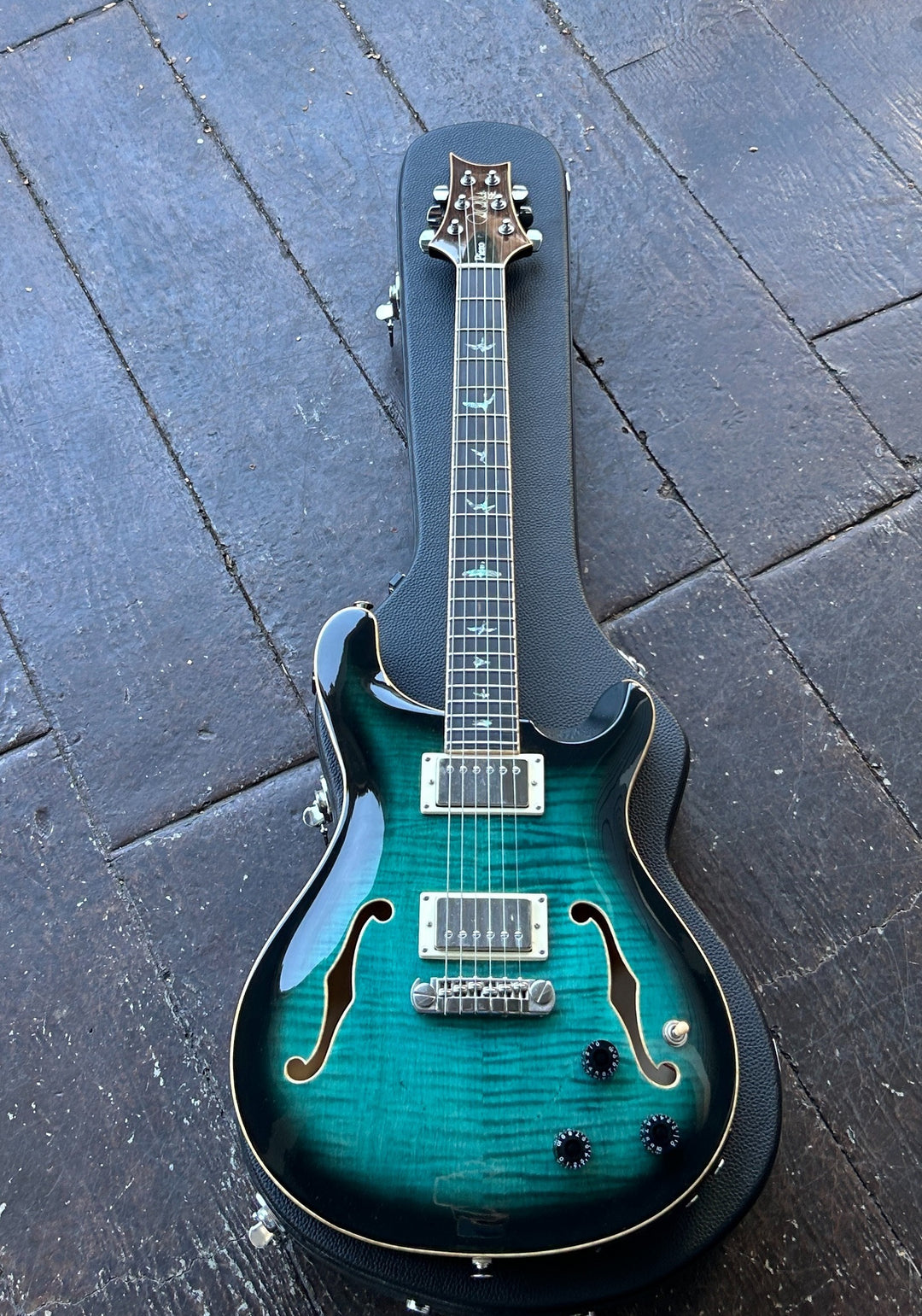 Electric Guitar – Page 58 – Moze Guitars