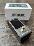 Peterson Strobo Stomp Mini