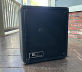 Polytone Mini Brute I