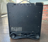 Polytone Mini Brute I