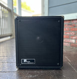 Polytone Mini Brute I