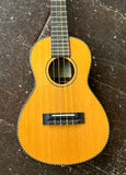 Pono Ukulele PTCE