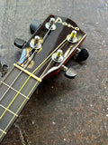 Pono Ukulele PTCE