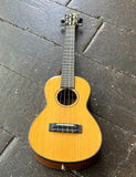 Pono Ukulele PTCE