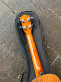 Pono Ukulele PTCE